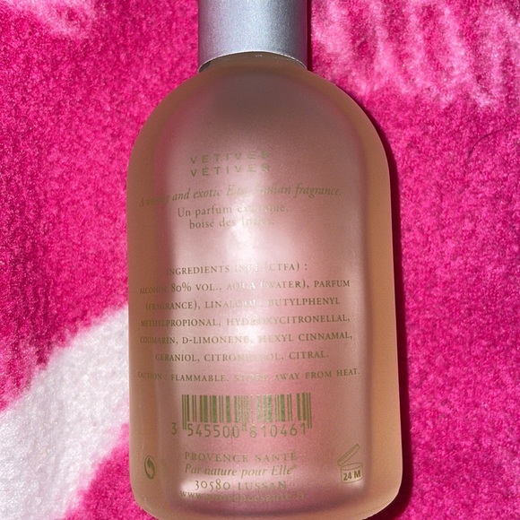 🚨flash sale 🚨bundle to save - Picture 3 of 3